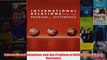 Download PDF  International Relations and the Problem of Difference Global Horizons FULL FREE