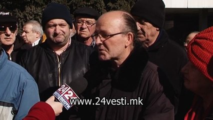 IZJAVA GRAGANI ISKLUCENI OD PARNO 06 02