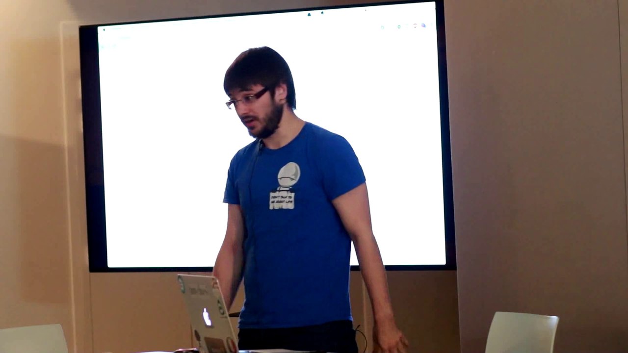 Salt-FR 12/15 | SaltPad v.2 en ReactJS