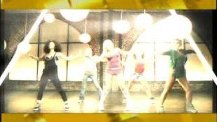 LAS MEJORES RANCHERAS DE TODOS LOS TIEMPOS