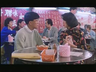 Commentary On Fire 13: Rouge 2/5