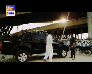 DILLAGI promo 1-humayoun saeed-mehwish hayat- new upcoming drama on ary digital