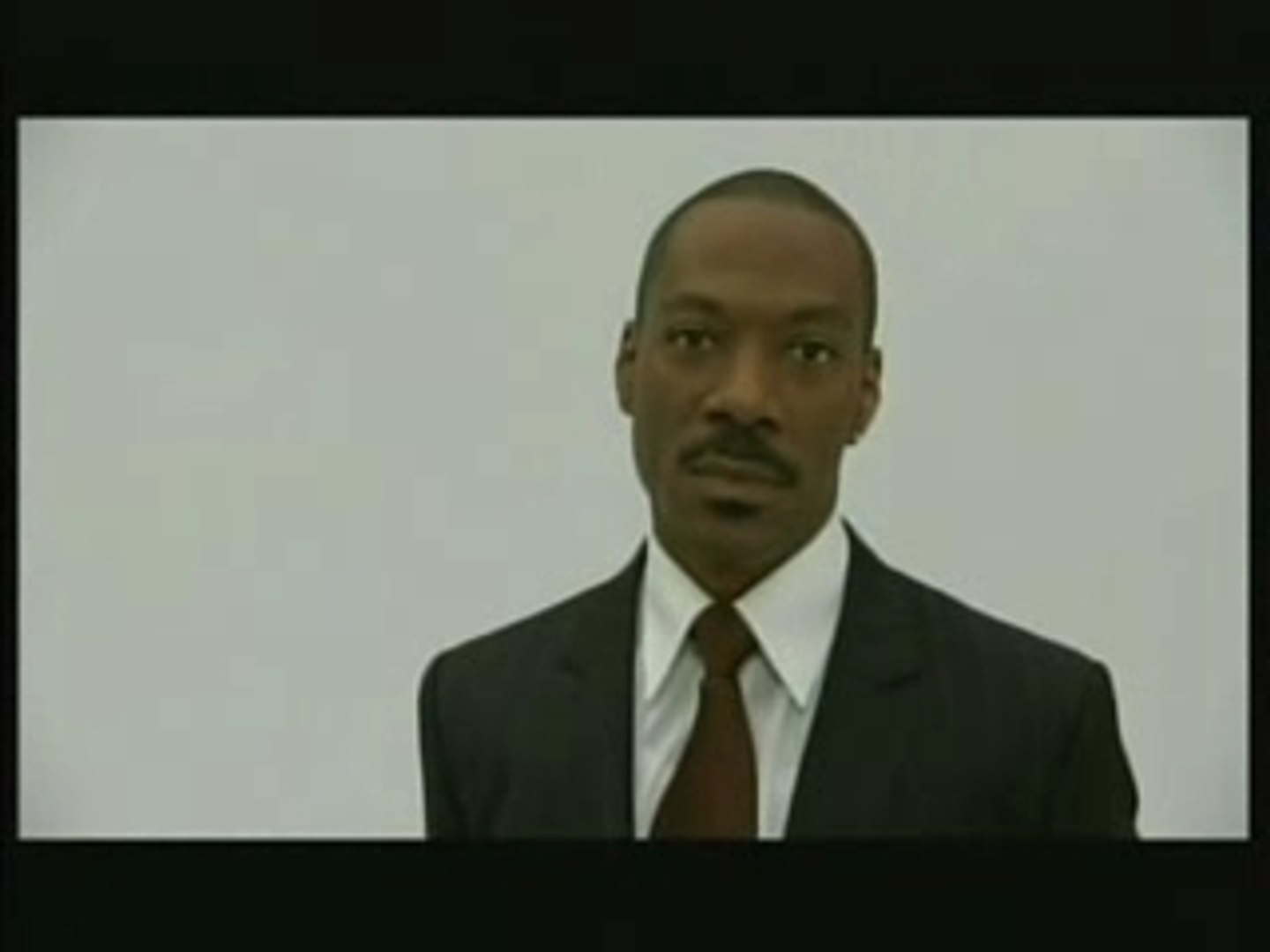 debut des Oscars 2007