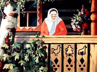 Непослушный котёнок