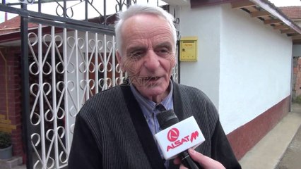 Rrugët e lagjes Dardania në Kumanovë, të lëna në harresë