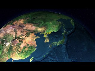 La Corée du Nord pourrait lancer sa fusée dès dimanche