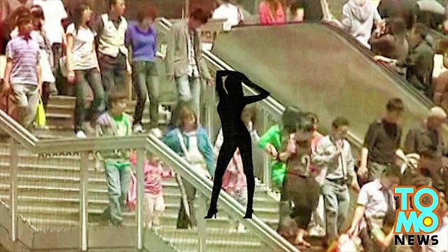 Гонконгский богач подал в суд на разлюбившую его 17-летнюю любовницу