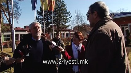 MAJA GRAGANITE NA KARPOS PROTIV JAKIMOVSKI 06 02