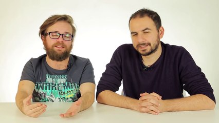 2 İlginç Sihirbazlık Ürununü Test Ettik