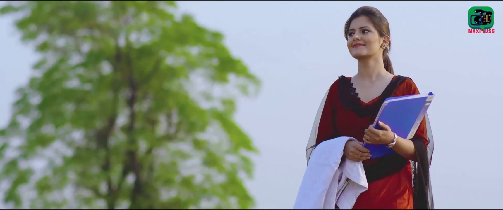 HATH TERE FAD KE | Full Video Song HD 1080p | BINNIE TOOR | New Punjabi Romantic Song 2016 | MaxPluss HD Videos | Latest Songs