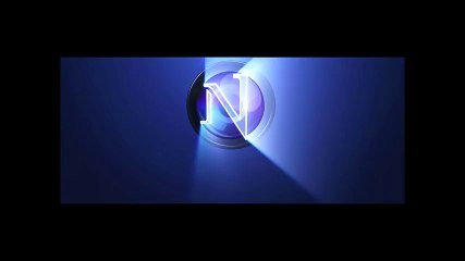 Nee Enna Maayam Seidhai - Teaser 1 _ Vivekraj,Neha Saxena _ S.R.Balaji