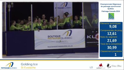 Synchro2016- Colisée. Évé. 4, 6 à 11 (26)