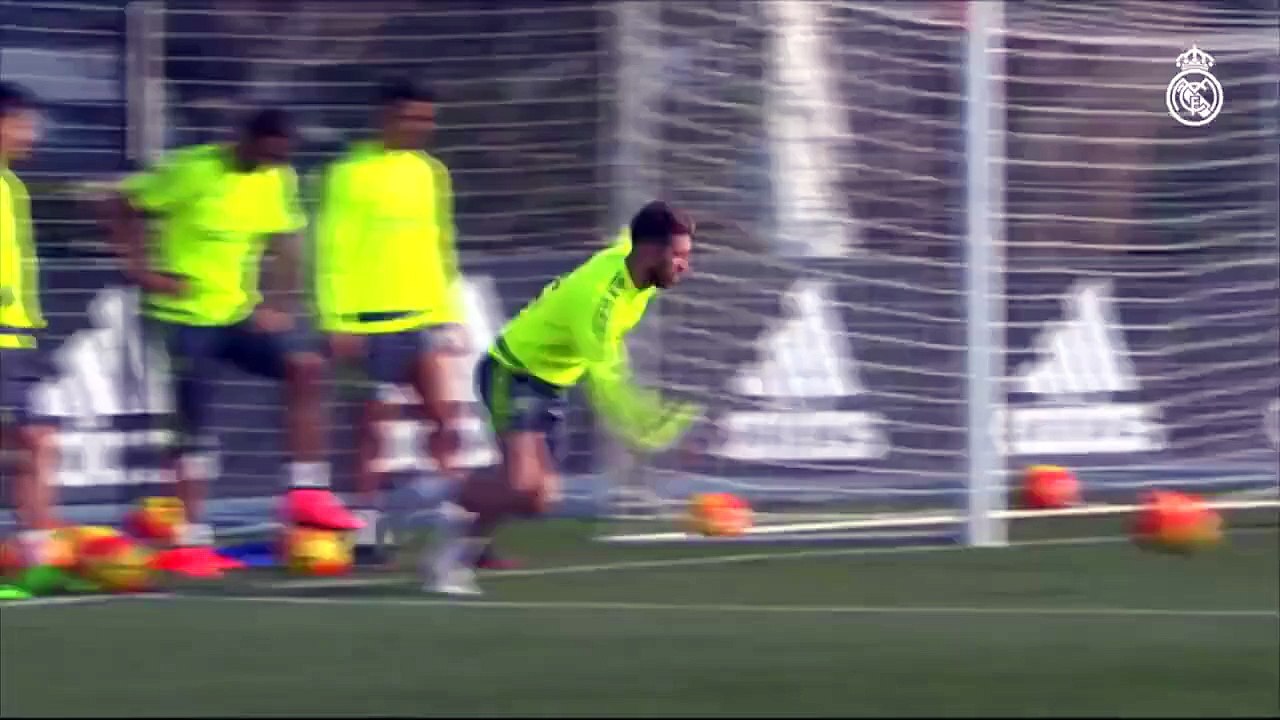 ramod humilates carfajal
