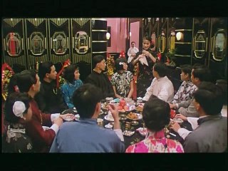 Commentary On Fire 13: Rouge 1/5