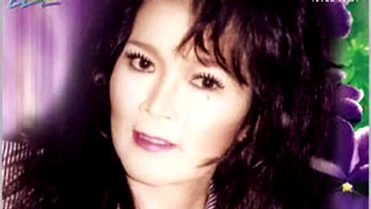 Titiek Nur Penyesalan