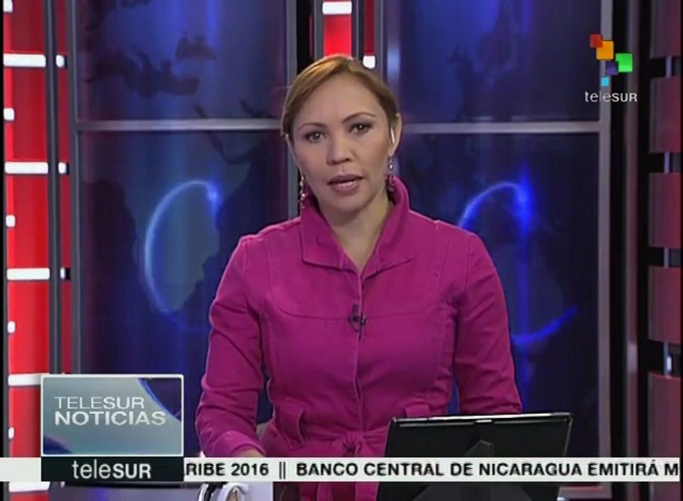 Brasil: arranca el carnaval de Río de Janeiro al ritmo de samba