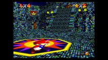 Luigi Plays Super Mario 64 Chaos Edition - EP 4