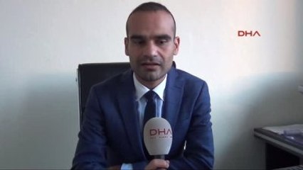 Çelikhan'da 20 Eve Radon Gazı Ölçüm Cihazı Yerleştirildi