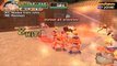 Naruto Uzumaki Chronicles 2 Walkthrough Part 16 Destroy the Orb! Leaf & Sand Team Up! 60 FPS muxed