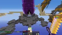 HENTAİ - Bed Wars - Minecraft Yatak Savaşları (Trend Videos)