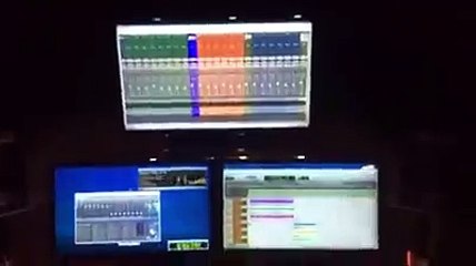 Havoc Brothers Next Song Teaser (2016 New Track) (FULL HD)