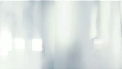 Реклама Остин 2015 - Могу себе позволить