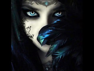 Main Aur Meri Awargi Ustad Nusrat  Fateh Ali Khan