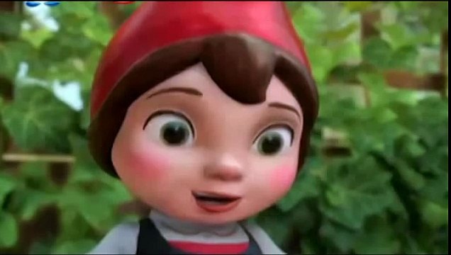 В Китае одна невеста напрасно ждала своего жениха прямо у алтаря, пока он женился на другой