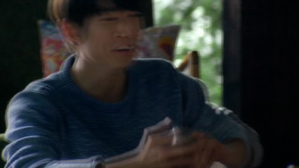[cm] キリン一番搾り「香るビア・プレッサー」篇 60s