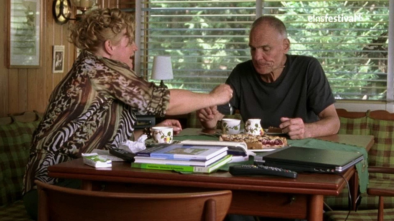 02 M o r d mit Aussicht