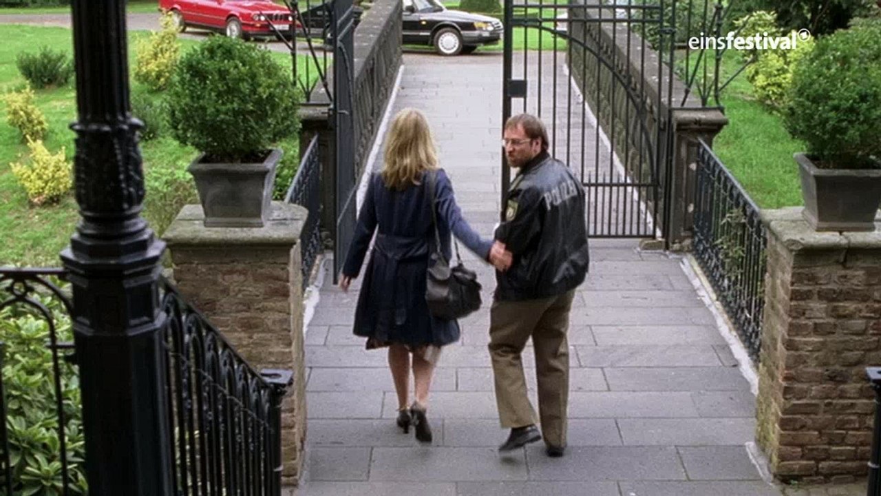 03 M o r d mit Aussicht