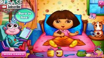 Watch # New dora # Games Cartoons & Play Minion Despicable me - Peppa Pig - Baby Hazel Spongebob