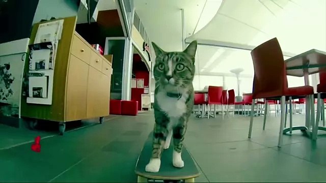 Реклама МТС SMART NONSTOP - Делай интернет