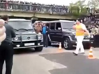 видео Гонки на машинах Драг рейсинг