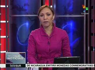 Rusia advierte que la corrupción afecta la estabilidad en Ucrania