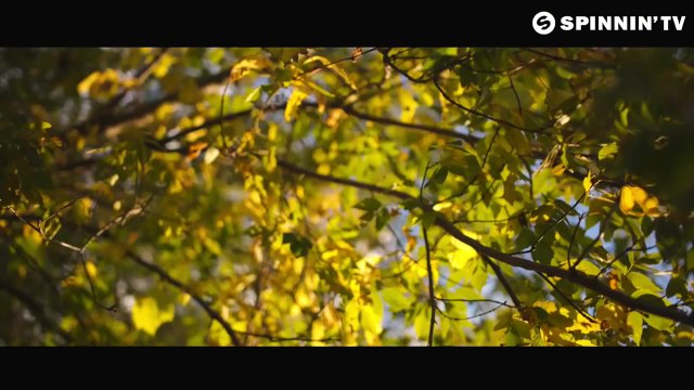 Bolier & Natalie Peris - Forever And A Day (Official Music Video)