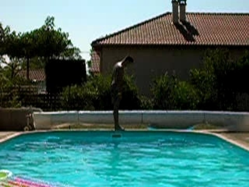 Julien 051