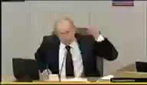 Все успевайте ржать до слез