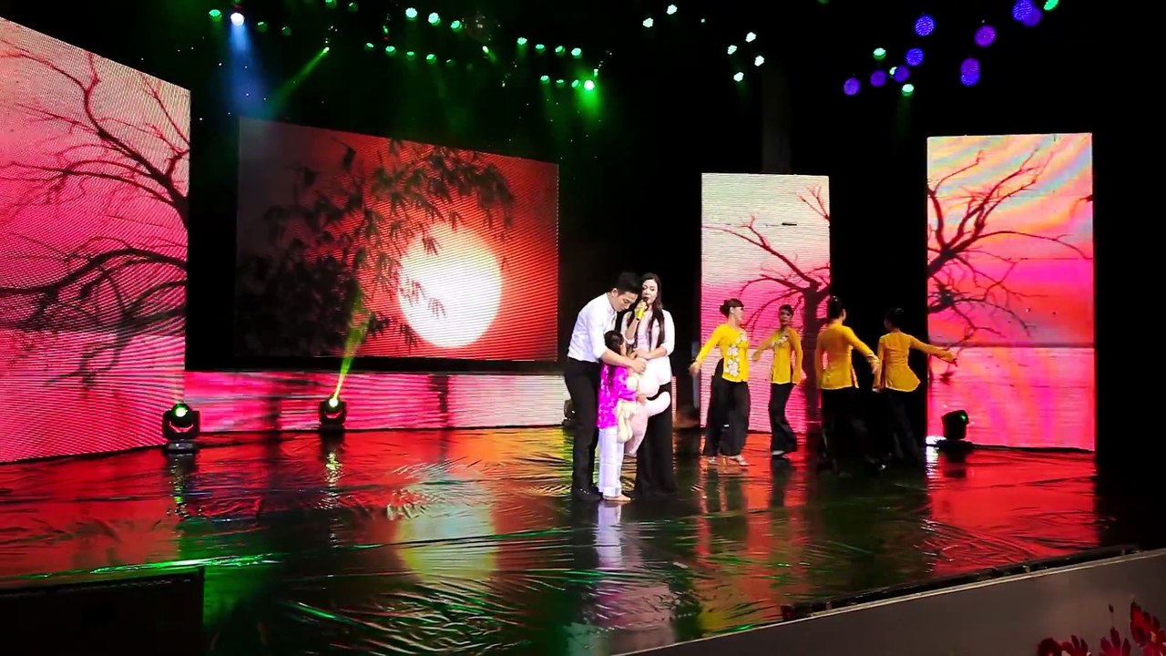 Tìm Chồng - Dương Hồng Loan