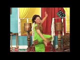 Ghazal Chaudry New Hot Sexy Mujra in HD 2016-girlsscandals