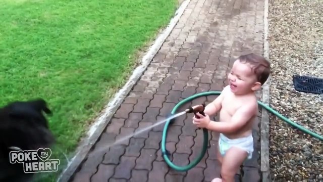 Такого я еще видела... Милота ))