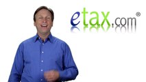 eTax.com How to Report Form 1099 Misc