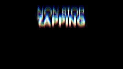 Ivre, cet homme caresse un ours et se fait arracher un bras ! (Vidéo)