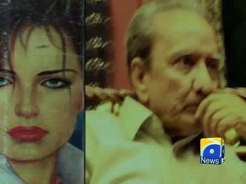Renowned novelist Mohiuddin Nawab passes away in Karachi