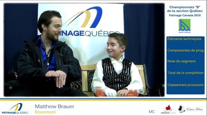 ChampionnatsB_2016 -  Arena Claude Mongrain. Évé. 9 éch.2 (45)