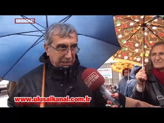 İzmir Demir Çelik Fabrikası Danıştay kararına rağmen atıklarını ormanlık alana bırakıyor