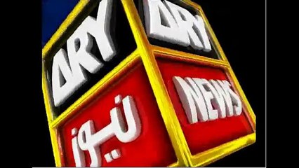 Power Play 6 Feb 2016 -