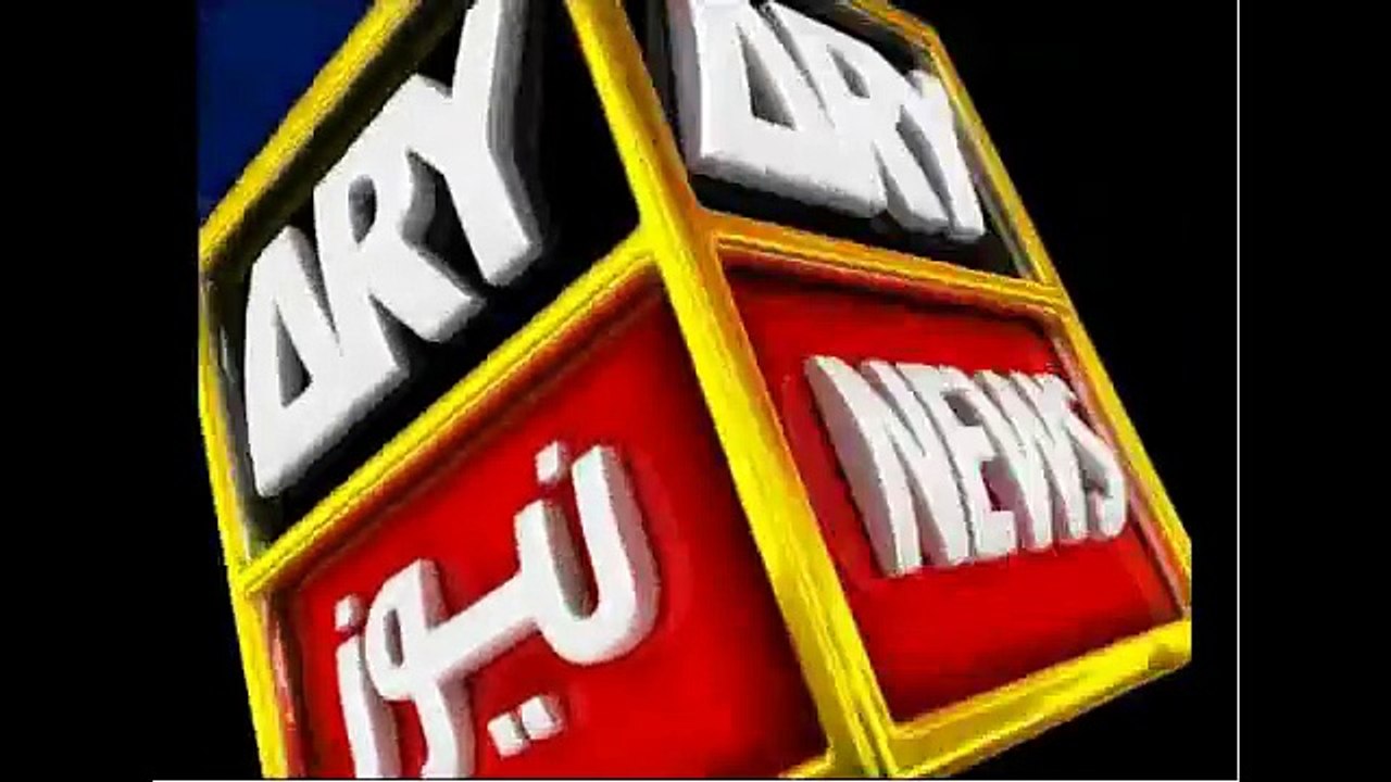Power Play 6 Feb 2016 -