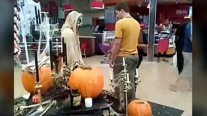 BROMA QUE SALIÓ MAL (720p)