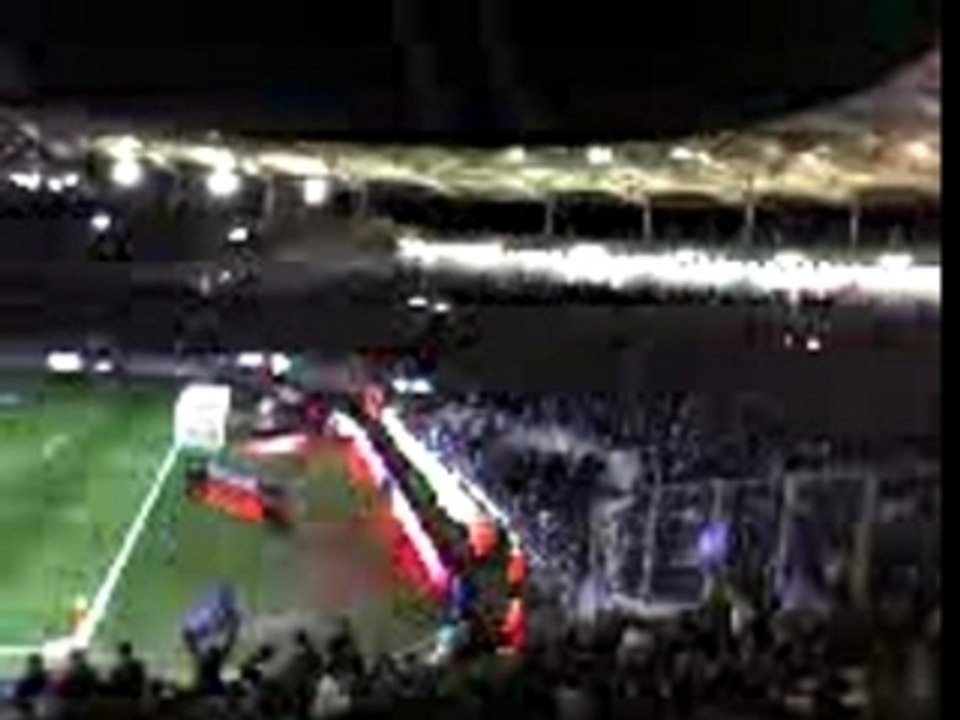 26-05-07_2250